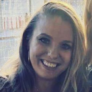 Meet your Posher, Meghan